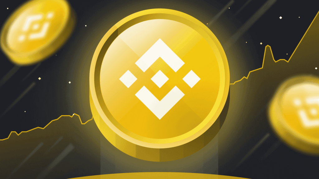 CoinUp vs Binance: Which Cryptocurrency Platform is Right for You?